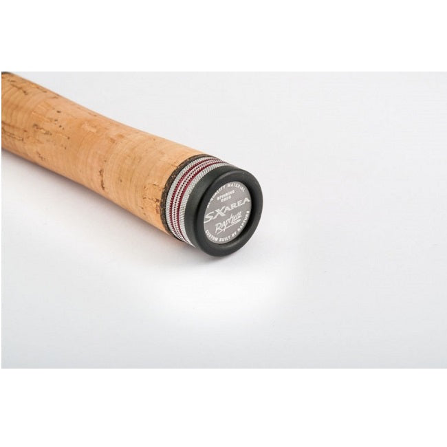 LANSETA RAPTURE SX AREA SXS552 1.98m Reg.Slow UL 0.3-5g