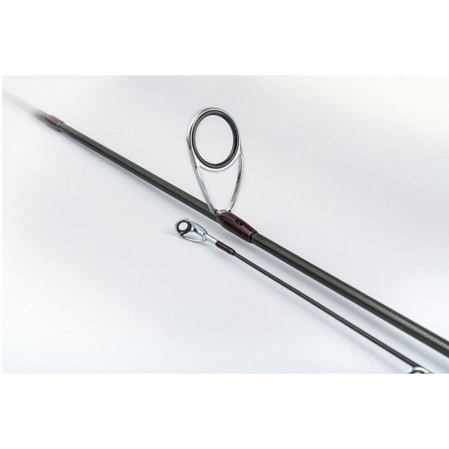LANSETA RAPTURE SX AREA SXS552 1.98m Reg.Slow UL 0.3-5g