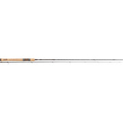 LANSETA RAPTURE SX NATIVE SXN622-L 1882-7-MF 1.90 0.5-7 G