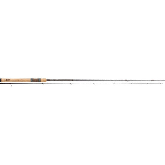 LANSETA RAPTURE SX NATIVE SXN622-L 1882-7-MF 1.90 0.5-7 G