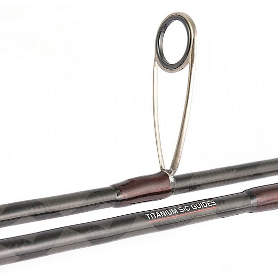 LANSETA RAPTURE SX NATIVE SXN622-L 1882-7-MF 2.00m 0.5-7 G