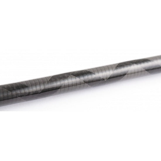 LANSETA RAPTURE SX NATIVE SXN722-L 2132-7-MF 2.20m 7-10 G