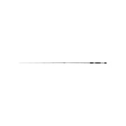 LANSETA RAPTURE VALKALL VKS 1.83 M 0.88-3.50g