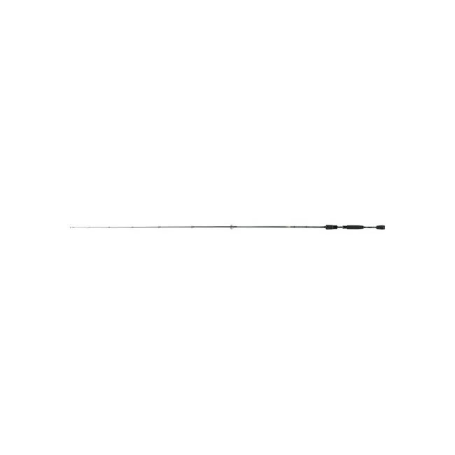 LANSETA RAPTURE VALKALL VKS 1.83 M 0.88-3.50g