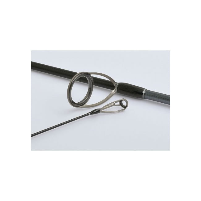 LANSETA RAPTURE VALKALL VKS 1.91 M 0.88-5.25g