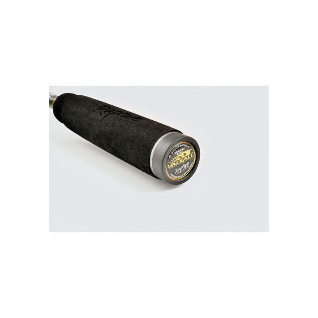 LANSETA RAPTURE VALKALL VKS 1.91 M 0.88-5.25g