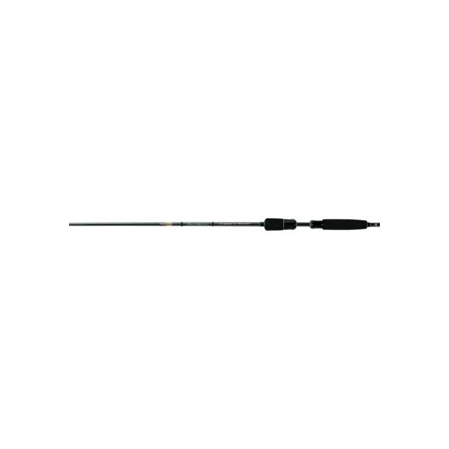 LANSETA RAPTURE VALKALL VKS 1.91 M 0.88-5.25g