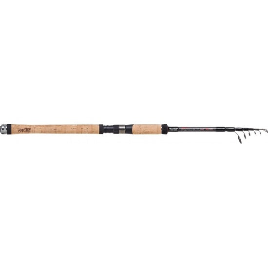 LANSETA RAPTURE VINDICTA VDS-706 MH 2.10M 30G.