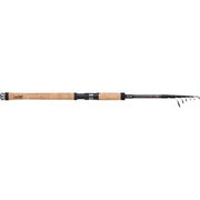 LANSETA RAPTURE VINDICTA VDS-807 MH 2.40M 40G 7SEG