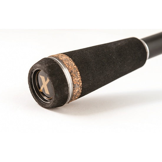 LANSETA  RAPTURE X-RAY FINESSE S661ML X-FAST 1.98 M