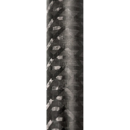 LANSETA  RAPTURE X-RAY FINESSE S681M X-FAST 2.03 M