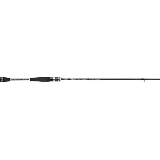 LANSETA  RAPTURE X-RAY RACING S671M X-FAST 2.01 M 3.50-14 G