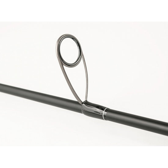 LANSETA RAPTURE X-RAY RACING S681MH X-FAST 2.03 M 5.25-17.50 G