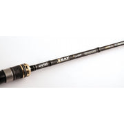 LANSETA RAPTURE X-RAY RACING S711MH X-FAST 2.15 M 7-21 G