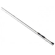 LANSETA RAPTURE XLAKE AREA 1.83M  0.3-4G  2BUC