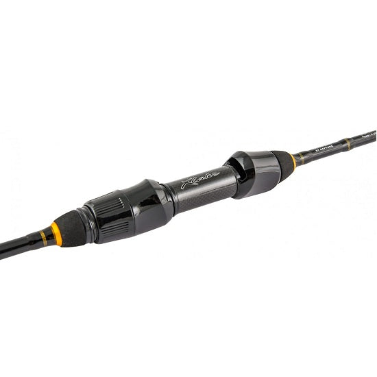 LANSETA RAPTURE XLAKE AREA 1.83M  0.3-4G  2BUC