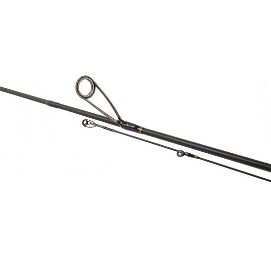 LANSETA RAPTURE XLAKE AREA 1.83M  0.3-4G  2BUC