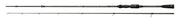 LANSETA REIVA FINEMASTER 2.30M 5-21g 2seg
