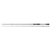LANSETA REIVA FINEMASTER 2.44M 7-28g 2seg