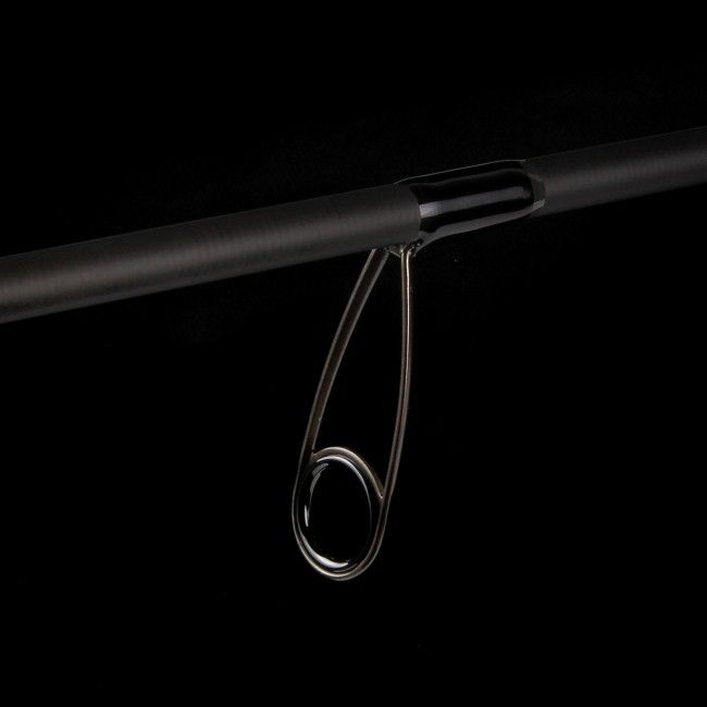 LANSETA REIVA FINEMASTER 2.44M 7-28g 2seg