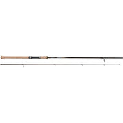LANSETA RON THOMPSON 2BUCATI STEELHEAD NANO SPIN 1.80M 2-8G