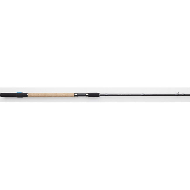  LANSETA RON THOMPSON 3BUC O.T.T. FEEDER 3.30M 10-60G 