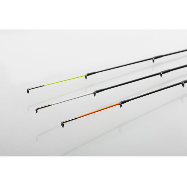  LANSETA RON THOMPSON 3BUC O.T.T. FEEDER 3.30M 10-60G 
