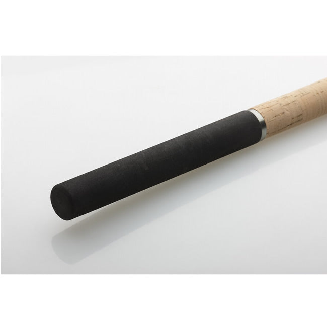  LANSETA RON THOMPSON 3BUC O.T.T. FEEDER 3.30M 10-60G 