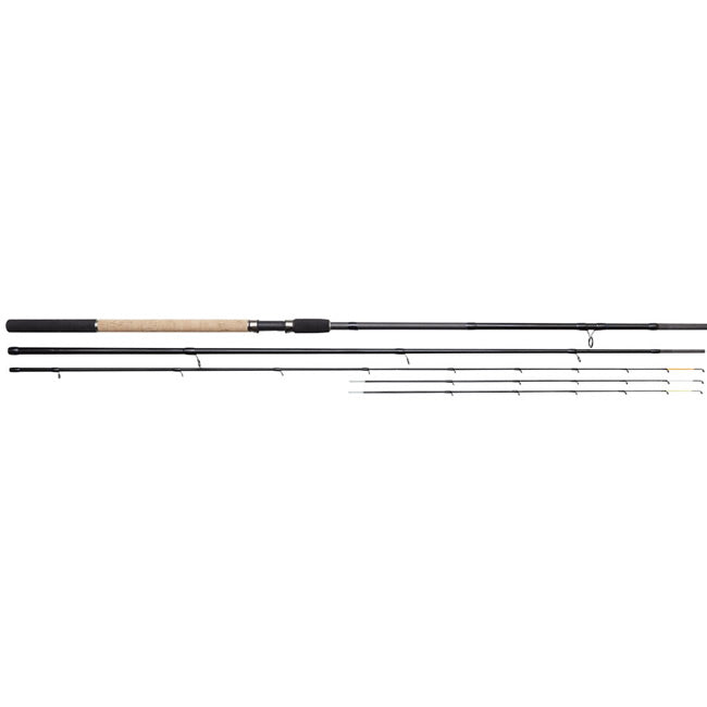  LANSETA RON THOMPSON 3BUC O.T.T. FEEDER 3.60M 10-60G 
