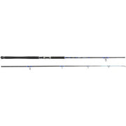 LANSETA RON THOMPSON HARD CORE 2  BIG FISH 2,65M/150-250G