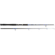 LANSETA RON THOMPSON HARD CORE 2 SEA BOAT 2 BUC. 2,10M/100-250G
