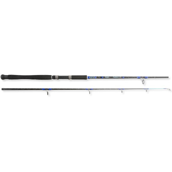 LANSETA RON THOMPSON HARD CORE 2 SEA BOAT 2 BUC. 2,40M/100-250G