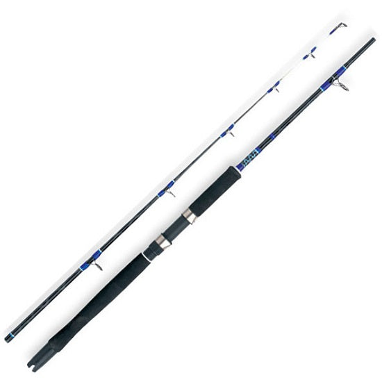 LANSETA  RON THOMPSON HARD CORE II 2,13M/20-30LB/2SEG