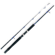 LANSETA  RON THOMPSON HARD CORE II 2,40M/20-30LB/2SEG