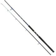 LANSETA RON THOMPSON HARD CORE II BIG FISH  3.20M  200 300G  2SEGMENTE