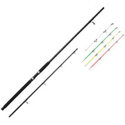 LANSETA RON THOMPSON REFINED SEA QUIVER 2.70M/40-80G/120-200G 2SEG