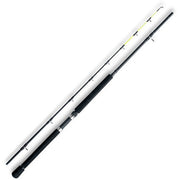 LANSETA RON THOMPSON SALMONIZER 2,40CM/12-25LB/2SEG