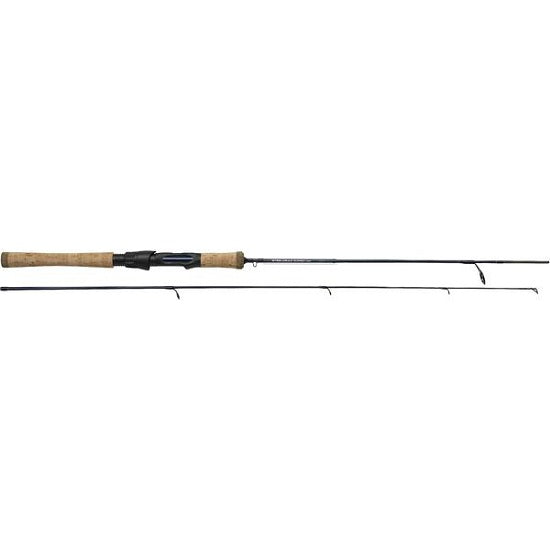 LANSETA RON THOMPSON SPINNING 2BUC.STEELHEAD ICONIC SPIN 2,10M/5-20G