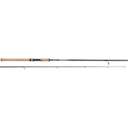 LANSETA RON THOMPSON STEELHEAD NANO 2,16M/10.30G