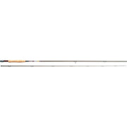 LANSETA RON THOMPSON STEELHEAD NANO FLY  2.70M  2SEGMENTE