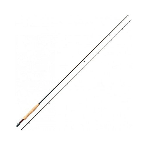 LANSETA RON THOMPSON STEELHEAD PRO FLY 2.70M/CL5/6/2SEG