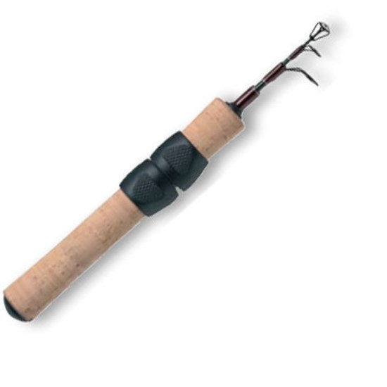 LANSETA RON THOMPSON TELE.HEAVY PT. COPCA L=40CM