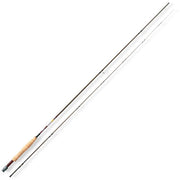LANSETA RON THOMSON STEELHEAD NANO FLY 2,13M/CLS.3/4 2SEG