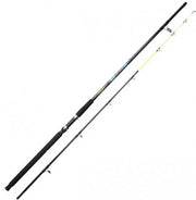 LANSETA RON TOMPSON EVP2 SEA QUIVER 2,70M/2SEG  2+2BUC 