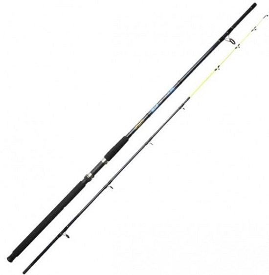 LANSETA RON TOMPSON EVP2 SEA QUIVER 2,70M/2SEG  2+2BUC 