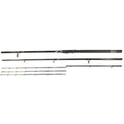 LANSETA RYOBI AMAZON FEEDER 120G 3.6M