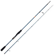 LANSETA SAKURA SPORTISM NEO 702M 2.13MT/5-20GR/2SEG