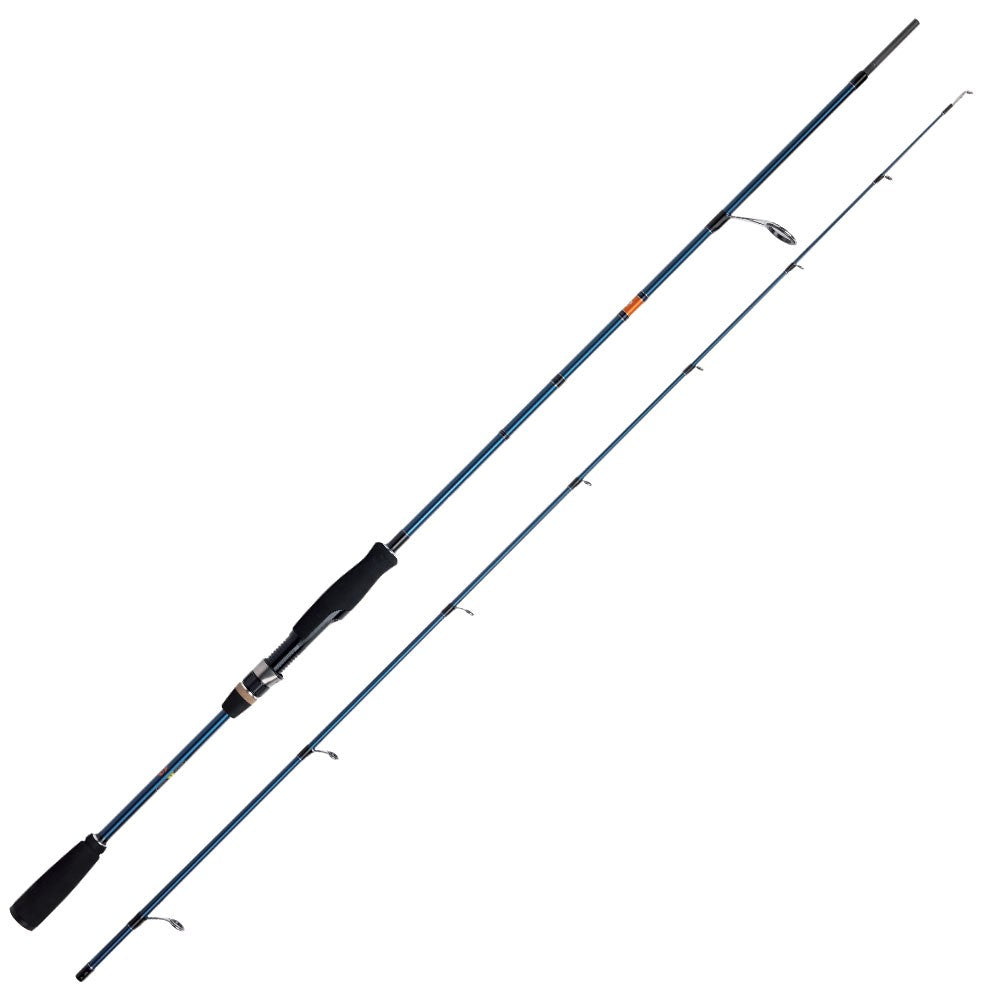 LANSETA SAKURA SPORTISM NEO 782 M 2,33m 10-35gr 2SEG