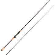 LANSETA SAVAGE 2SEG PREDATOR TRIGGER 2.18M/40-80G