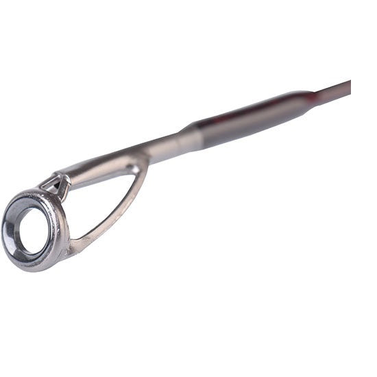 LANSETA SAVAGE 2SEG PREDATOR TRIGGER 2.18M/40-80G